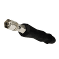 Laad de afbeelding in de Gallery-viewer, Dynavap The "B" Dry Herb Vaporizer