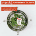 Load image into Gallery viewer, Ongrok Decarboxylation Kit