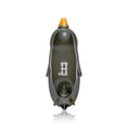 Laad de afbeelding in de Gallery-viewer, Penguin Hand Pipe