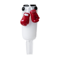 Laad de afbeelding in de Gallery-viewer, Tyson Heavy Bag Bowl