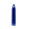 Laad de afbeelding in de Gallery-viewer, G Pen Hydout 510 Battery - Blue Translucent