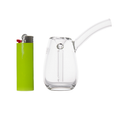 Laad de afbeelding in de Gallery-viewer, MJ Arsenal Bulb Bubbler