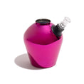 Laad de afbeelding in de Gallery-viewer, Chill - Limited Edition - Magenta Mirror