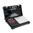 Load image into Gallery viewer, My Weigh Triton 3 Scale