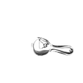Laad de afbeelding in de Gallery-viewer, MJ Arsenal Pioneer Hand Pipe
