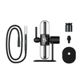 Load image into Gallery viewer, Stündenglass Kompact Gravity Infuser