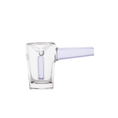 Laad de afbeelding in de Gallery-viewer, MJ Arsenal Basin Bubbler