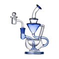 Laad de afbeelding in de Gallery-viewer, Human Grade 5" Recycler