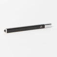 Load image into Gallery viewer, Jane West Solo One Hitter
