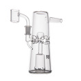 Cargar la imagen en la vista de la galería, MJ Arsenal Turret Mini Dab Rig