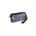Load image into Gallery viewer, Revelry Gordito - Padded Pouch