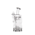 Cargar la imagen en la vista de la galería, MJ Arsenal Turbine Mini Dab Rig