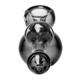 Laad de afbeelding in de Gallery-viewer, Human Grade Hammer Bubbler