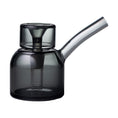 Laad de afbeelding in de Gallery-viewer, NWTN Home Vesper Bubbler