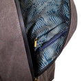 Load image into Gallery viewer, Revelry Explorer - Backpack