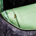 Load image into Gallery viewer, Revelry Explorer - Backpack
