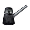 Laad de afbeelding in de Gallery-viewer, NWTN Home Deco Bubbler