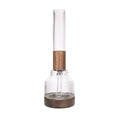 Load image into Gallery viewer, MJ Arsenal Alpine Series - Palisade Water Pipe