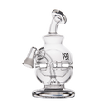 Load image into Gallery viewer, MJ Arsenal Royale Vape Edition