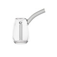 Laad de afbeelding in de Gallery-viewer, MJ Arsenal Bulb Bubbler