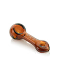Laad de afbeelding in de Gallery-viewer, GRAV® Mini Spoon