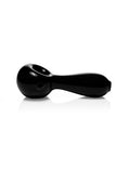 Load image into Gallery viewer, GRAV® Large Spoon