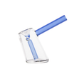 Laad de afbeelding in de Gallery-viewer, MJ Arsenal Fulcrum Bubbler