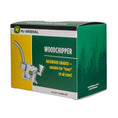 Laad de afbeelding in de Gallery-viewer, MJ Arsenal Woodchipper Blunt Bubbler