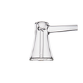 Laad de afbeelding in de Gallery-viewer, MJ Arsenal Vulkan Bubbler