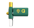 Load image into Gallery viewer, Dr. Greenthumb's x G Pen Connect Vaporizer
