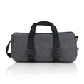 Laad de afbeelding in de Gallery-viewer, RYOT PRO-DUFFLE CARBON SERIES SMELL-PROOF BAG