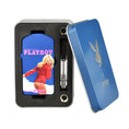 Load image into Gallery viewer, Playboy x RYOT VERB 510 Battery - 650mAh
