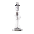 Cargar la imagen en la vista de la galería, MJ Arsenal Apollo Mini Dab Rig