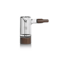 Laad de afbeelding in de Gallery-viewer, MJ Arsenal Alpine Series - Steamboat Bubbler