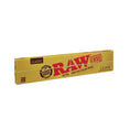 Cargar la imagen en la vista de la galería, RAW Classic Lean Cones