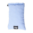Laad de afbeelding in de Gallery-viewer, MJ Arsenal Padded Drawstring Pouches