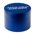 Laad de afbeelding in de Gallery-viewer, Santa Cruz Shredder Large 4-Piece Grinder