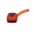 Laad de afbeelding in de Gallery-viewer, MJ Arsenal Perch Hand Pipe