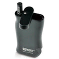 Load image into Gallery viewer, RYOT LARGE (3') ALUMINUM 'SUPER' MAGNETIC TASTER BOX W/ BOTTLE OPENER
