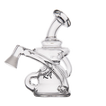 Load image into Gallery viewer, MJ Arsenal Hydra Vape Edition