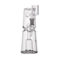 Cargar la imagen en la vista de la galería, MJ Arsenal Turret Mini Dab Rig