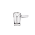 Laad de afbeelding in de Gallery-viewer, MJ Arsenal Basin Bubbler