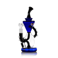 Load image into Gallery viewer, HEMPER - Candy Monster XL Bong 9"