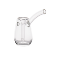 Laad de afbeelding in de Gallery-viewer, MJ Arsenal Bulb Bubbler