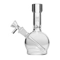 Laad de afbeelding in de Gallery-viewer, Human Grade 6" Ball Water Pipe