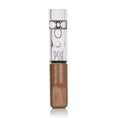 Laad de afbeelding in de Gallery-viewer, MJ Arsenal - Alpine Series - Ridge Chillum Taster One Hitter