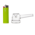 Laad de afbeelding in de Gallery-viewer, MJ Arsenal Deco Hand Pipe