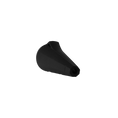 Laad de afbeelding in de Gallery-viewer, Softglass Pinch One Hitter