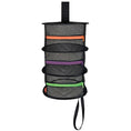 Load image into Gallery viewer, Ongrok Mesh Drying Net