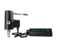 Load image into Gallery viewer, G Pen Hyer Vaporizer
